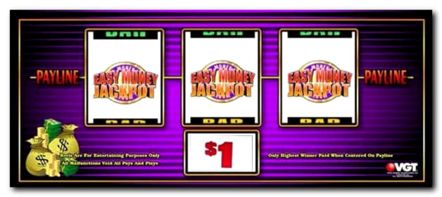 155 Loyal Free Spins! at CasiPlay Casino
