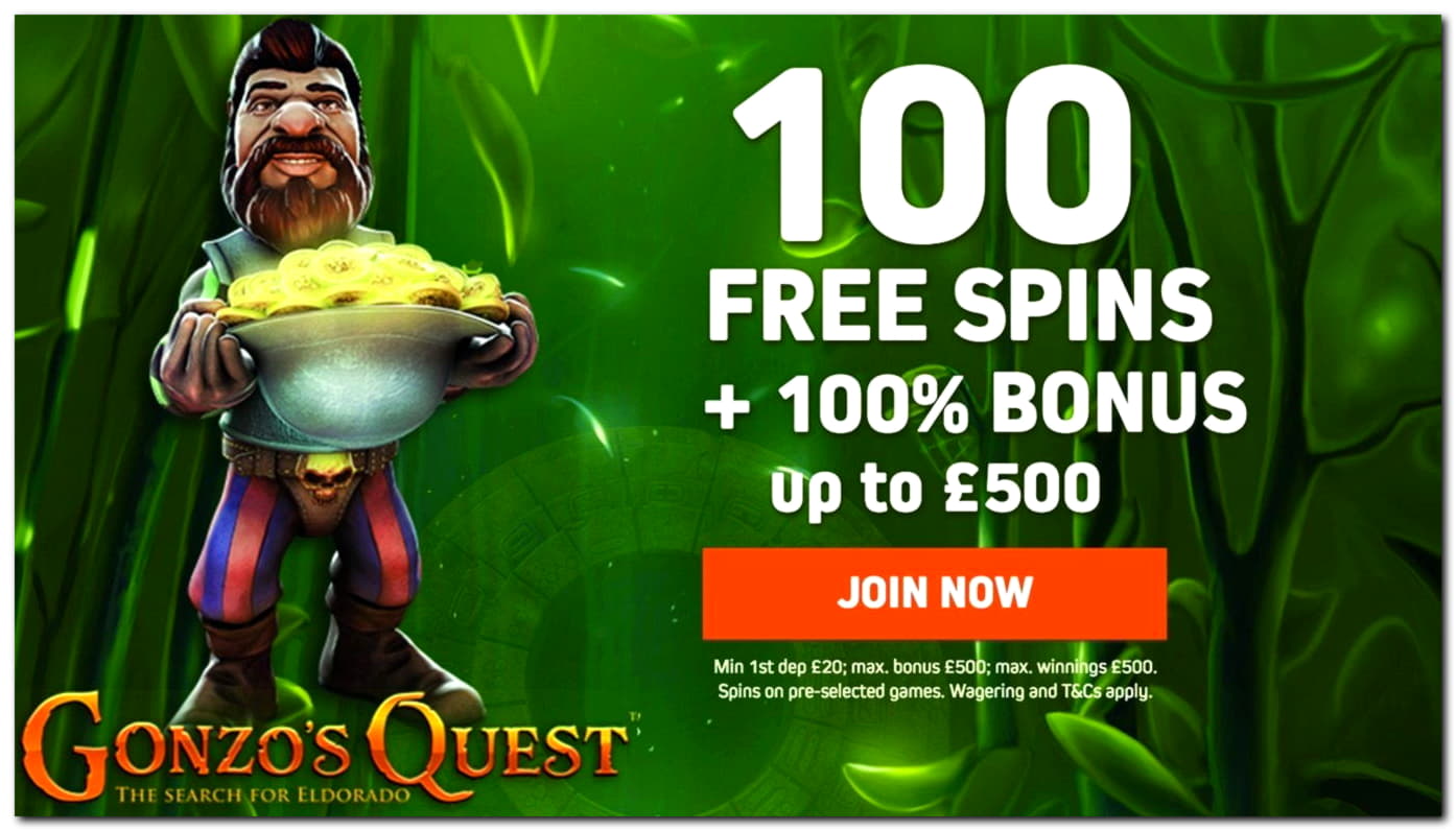Eur 165 No deposit bonus code at Unique Casino
