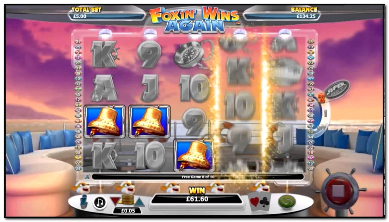 €75 FREE CHIP at Karamba Casino