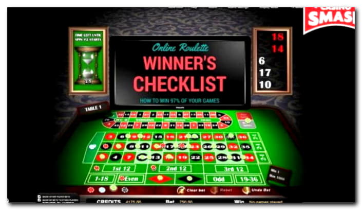 Eur 505 Casino tournaments freeroll at Bonanza Game Casino