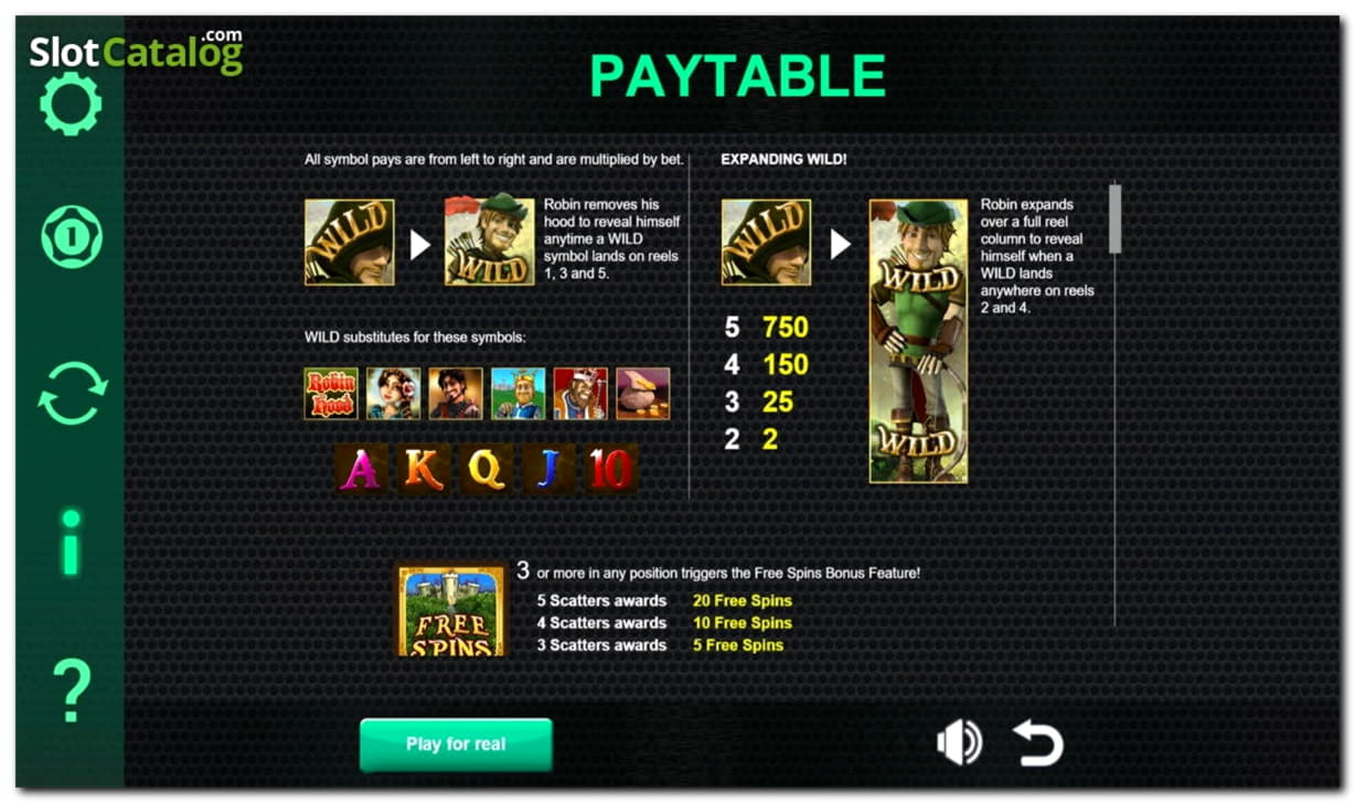 Eur 460 Casino Tournament at Bonanza Game Casino