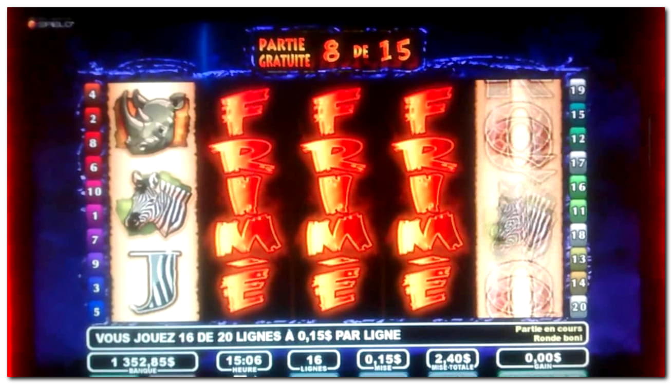 Eur 695 Casino Chip at Next Casino
