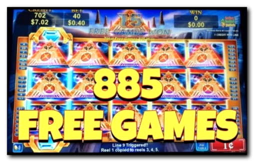€666 FREE Casino Chip at Unique Casino