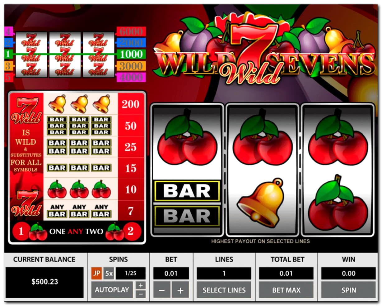 ﻿$505 Mobile freeroll slot tournament at Casino Luck