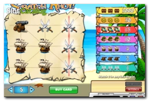 ﻿$4865 No deposit bonus code at 888 Casino