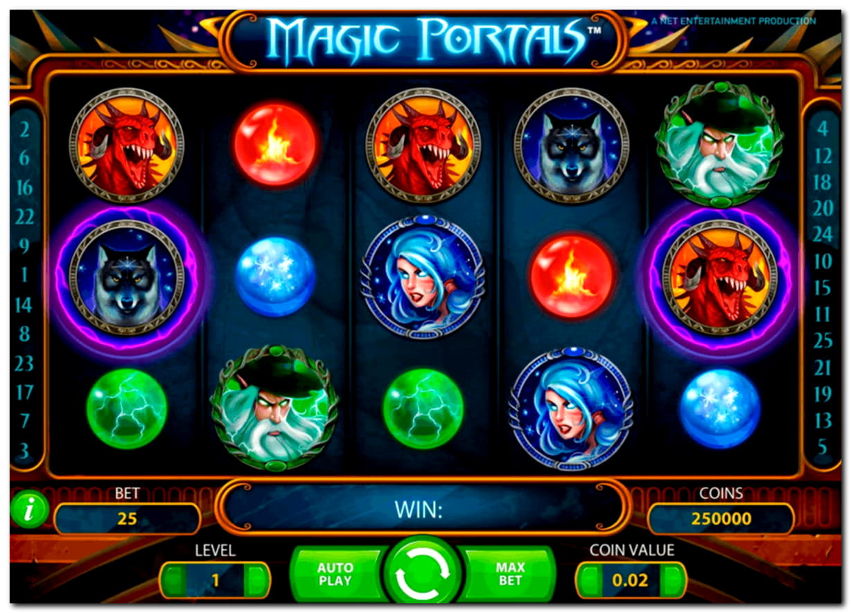 Eur 44 Mobile freeroll slot tournament at Bonanza Game Casino