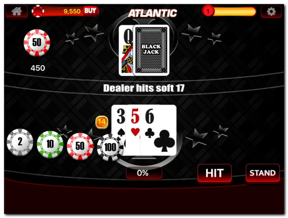 €2030 No Deposit Bonus at Wix Stars Casino