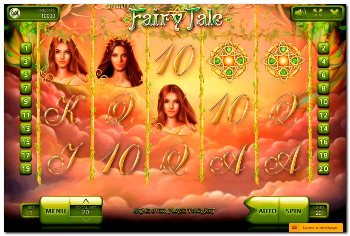€222 Casino Tournament at Red Ping Win Casino