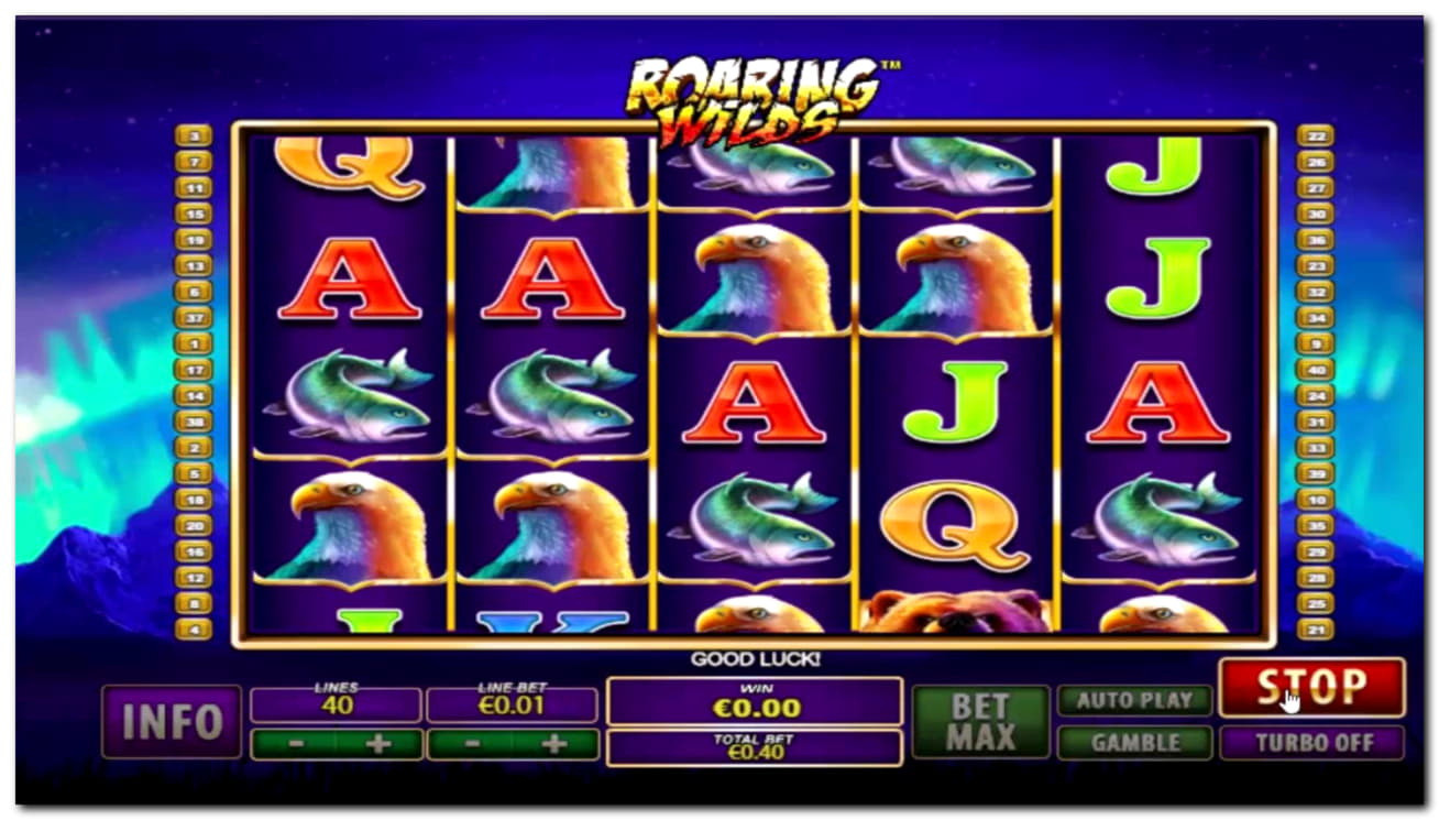 625% Best Signup Bonus Casino at Jackpot City Casino