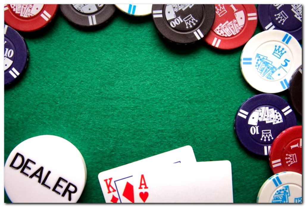 780% Casino match bonus at Red Bet Casino