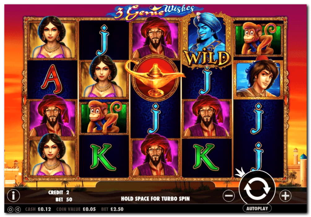 Eur 1655 no deposit bonus at Jackpot City Casino
