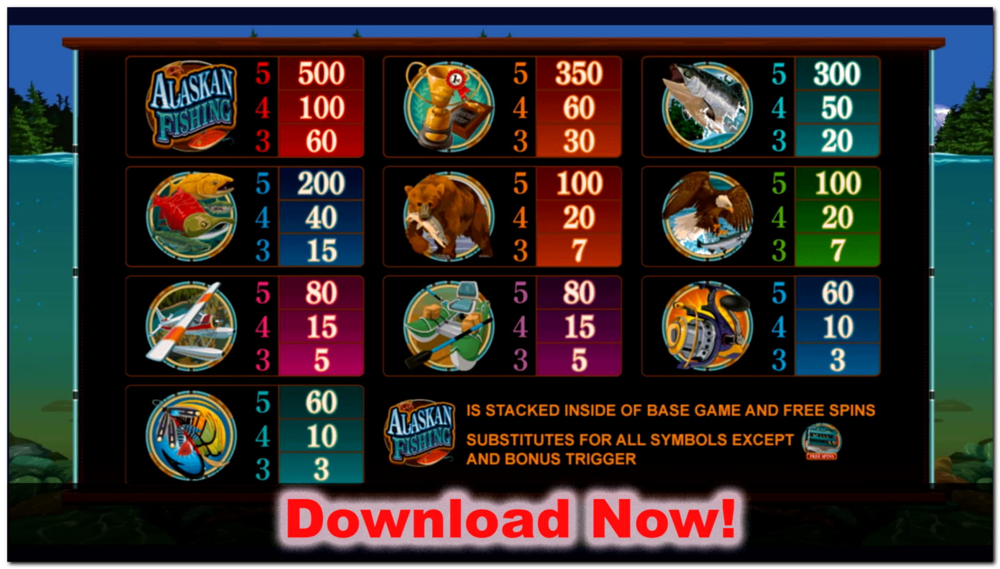 705% Casino Welcome Bonus at CasiPlay Casino