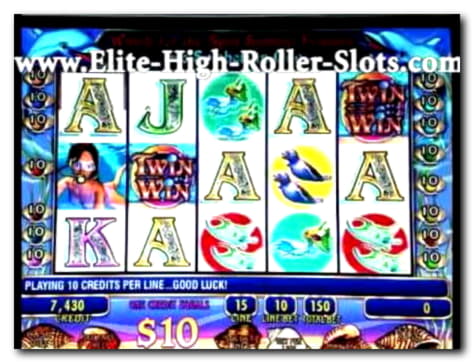 ﻿$925 Casino Tournament at Jet Bull Casino