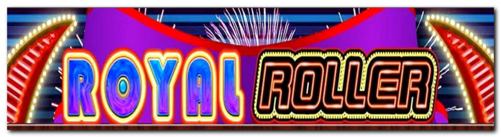 225 Free Spins no deposit at Red Bet Casino