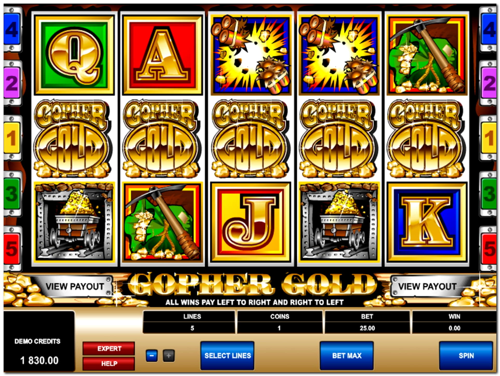 €950 Free Casino Tournament at Jackpot City Casino