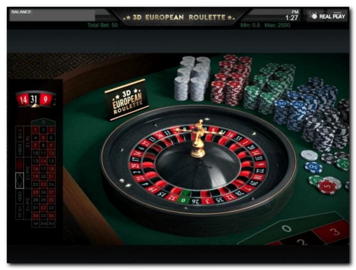 £2970 NO DEPOSIT at Wild Slots Casino