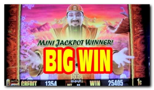 ﻿$555 FREE Chip Casino at Red Ping Win Casino