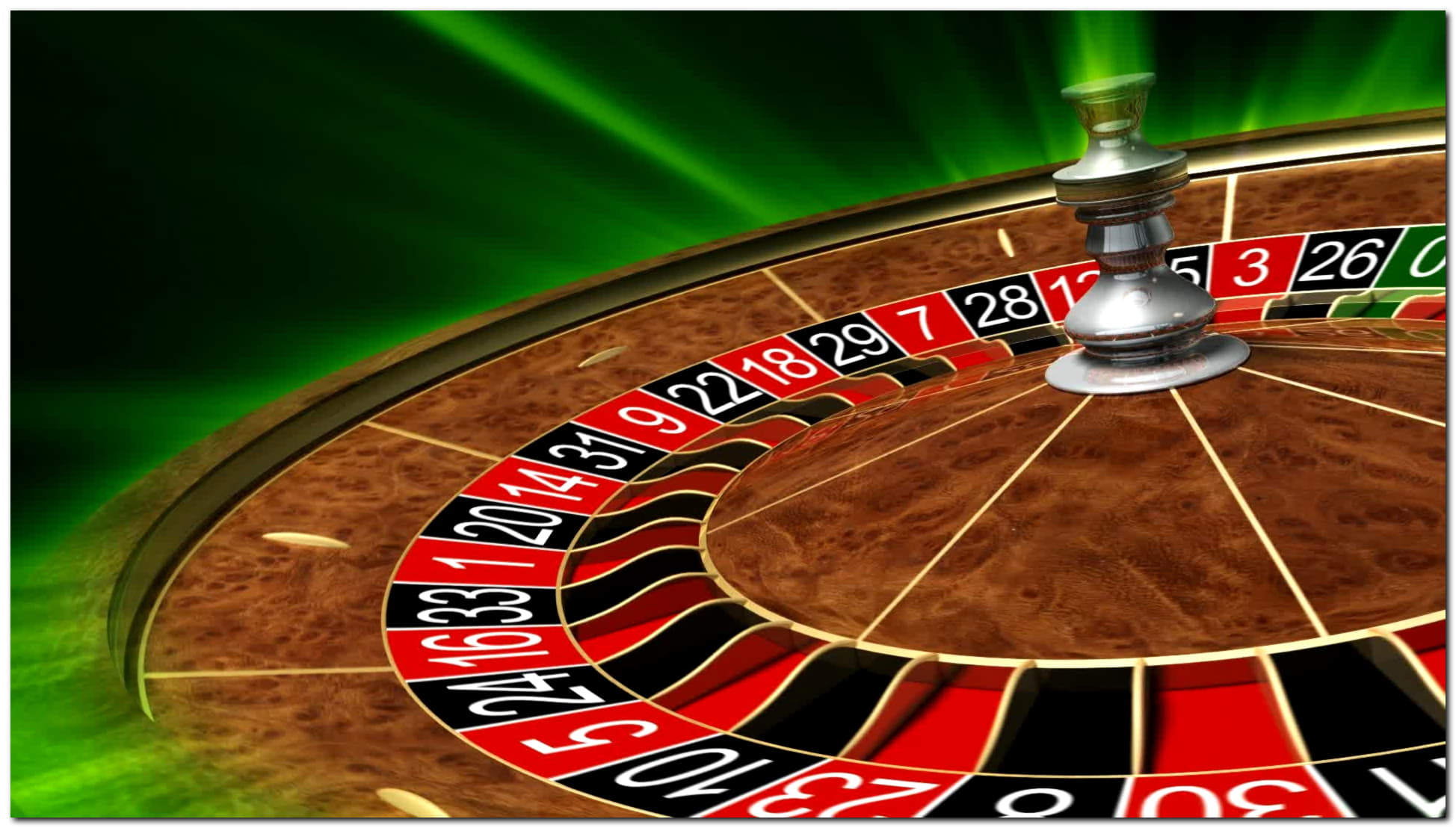430% Best signup bonus casino at Jet Bull Casino
