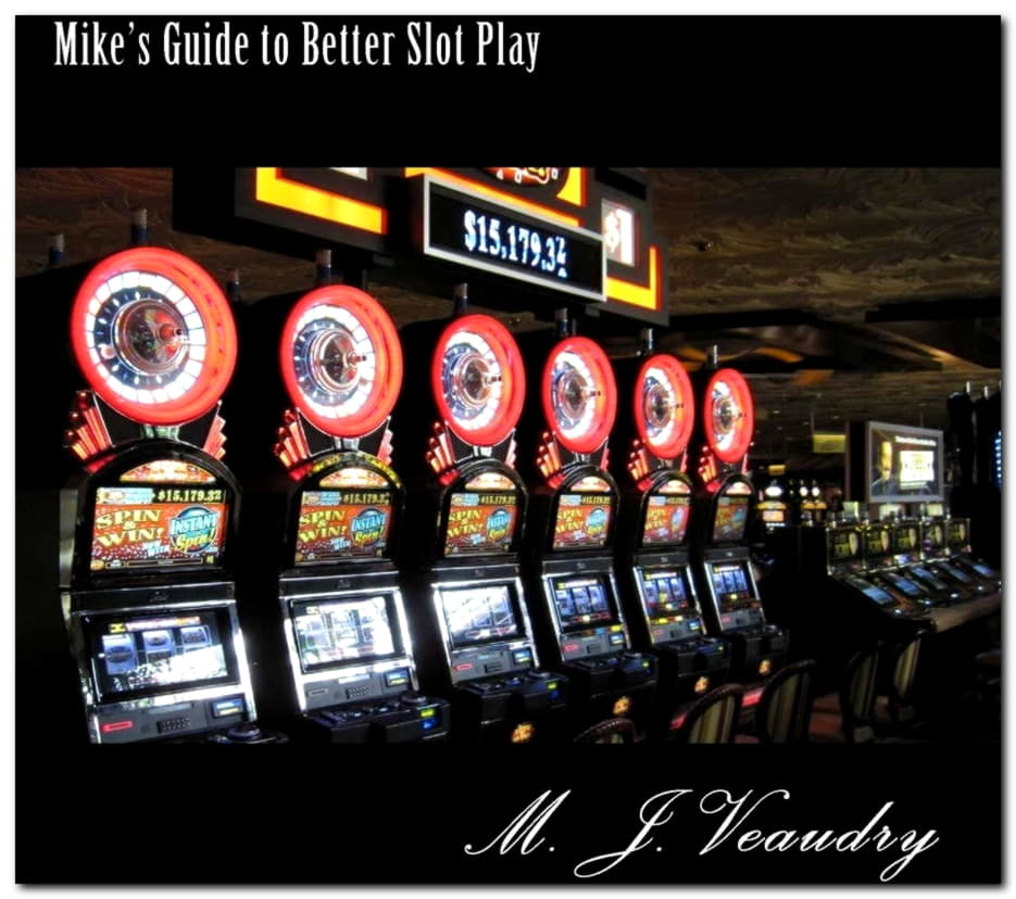 €585 Online Casino Tournament at Wild Slots Casino