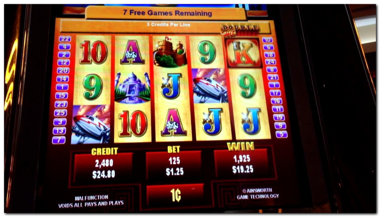 885% Match bonus casino at Wix Stars Casino
