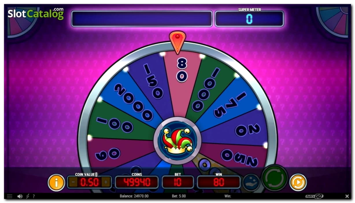 €425 Free Casino Tournament at Next Casino