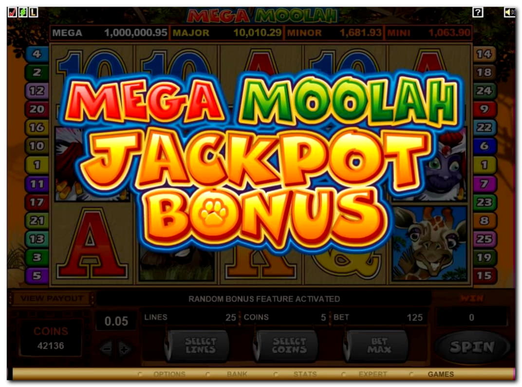 ﻿$435 FREE CASINO CHIP at Black Lotus Casino