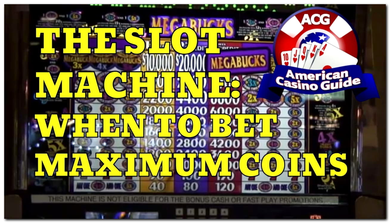 £310 free chip at Cherry Casino