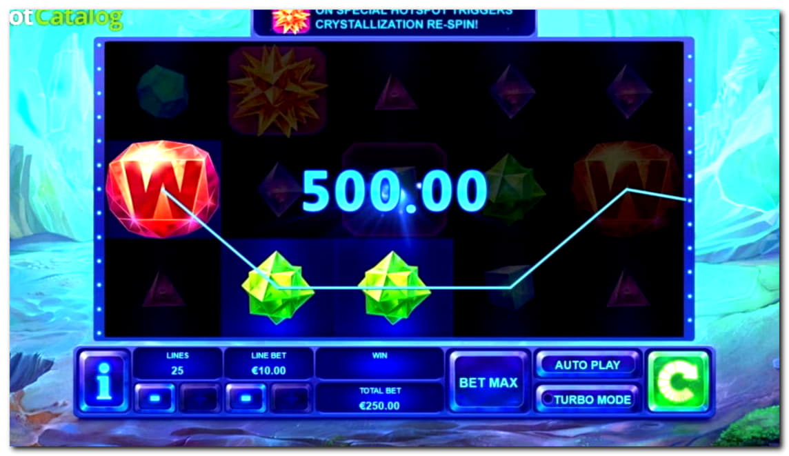 EURO 405 FREE Casino Chip at Net Bet Casino