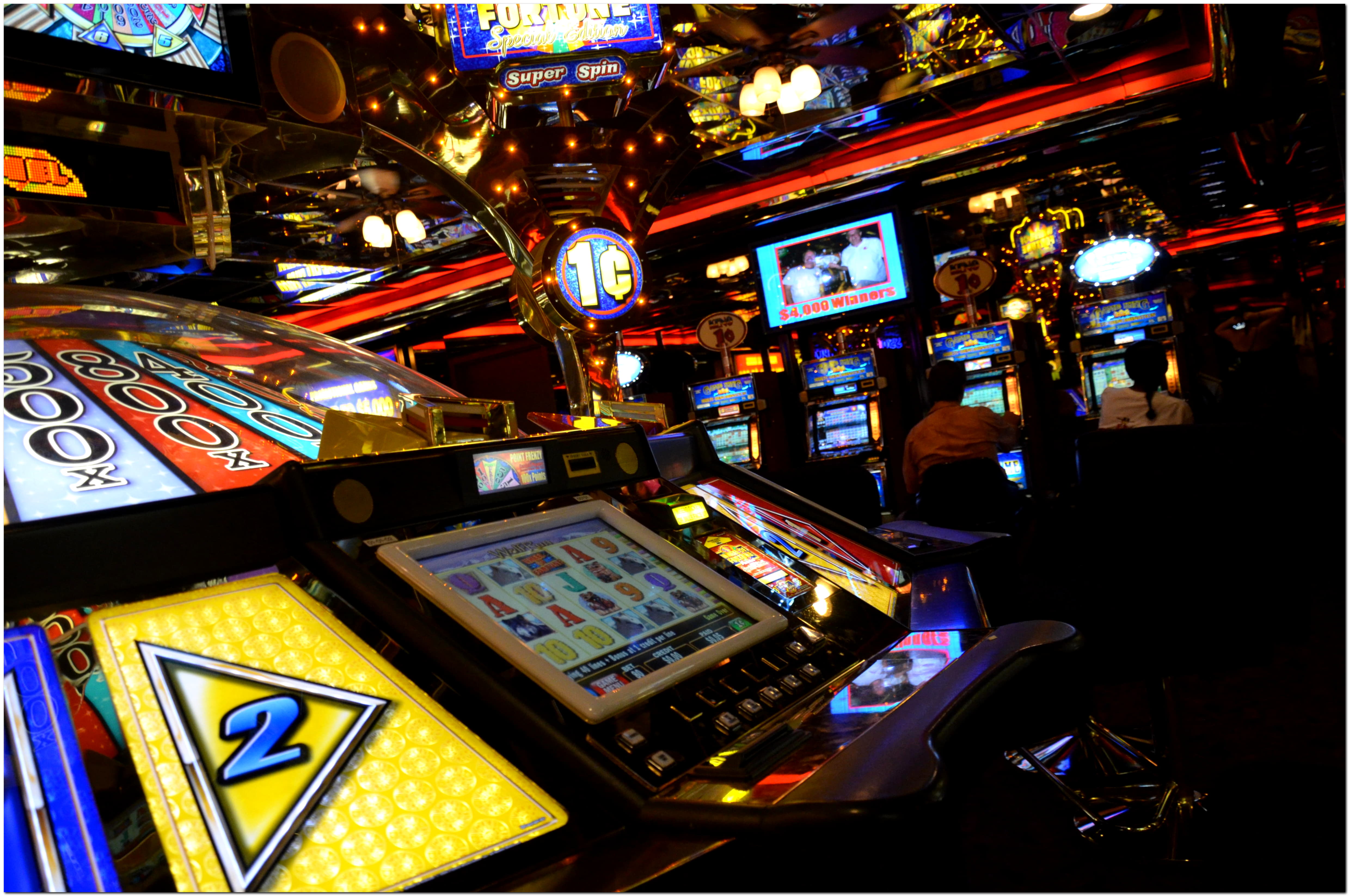 EURO 120 Free Chip at Spin Up Casino