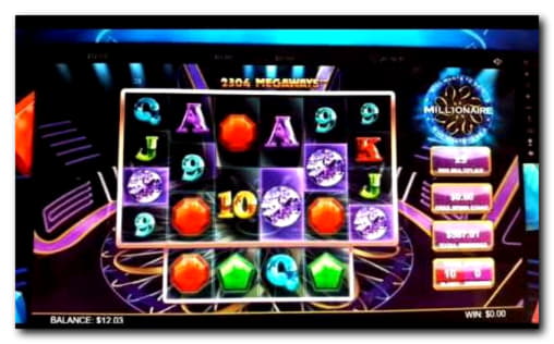 Eur 60 FREE CHIP CASINO at Magic Red Casino