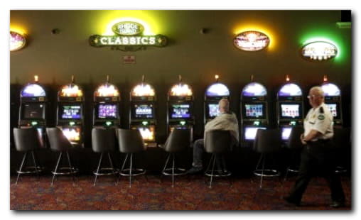 EURO 4580 No deposit at CasiPlay Casino