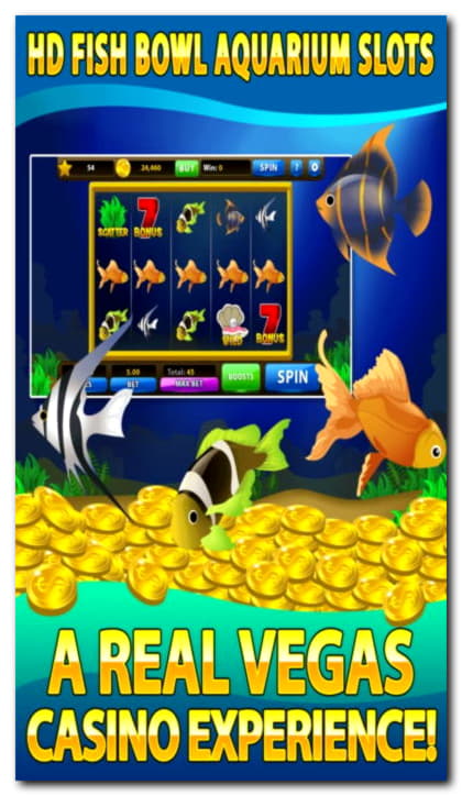 970% Best Signup Bonus Casino at Bonanza Game Casino