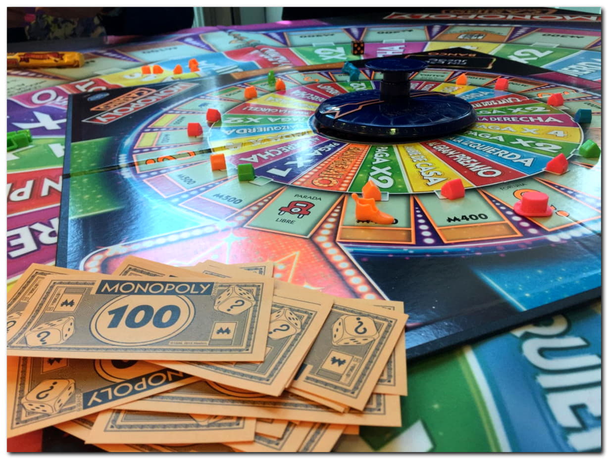 175% Match Bonus Casino at Wild Slots Casino