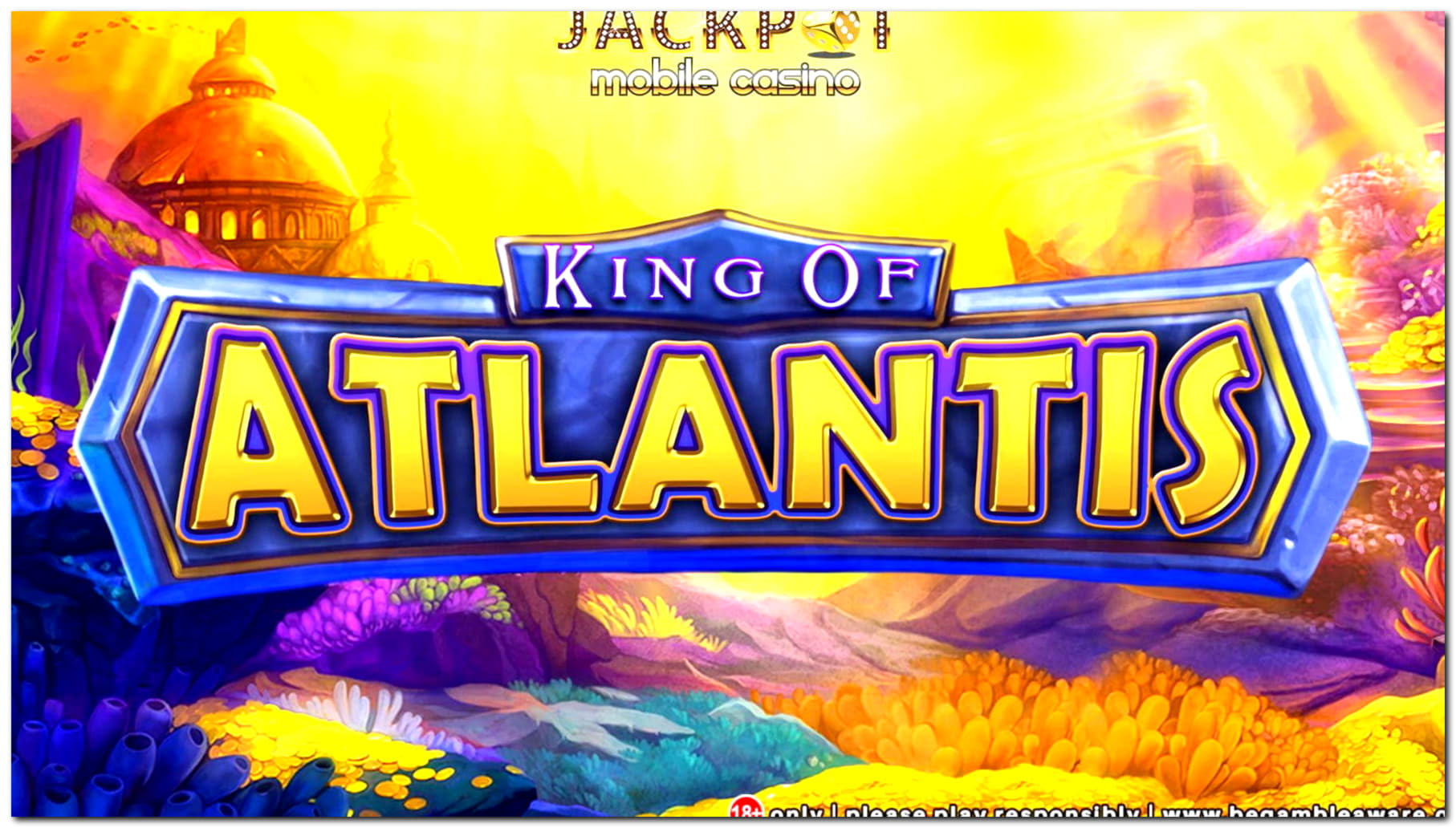 €735 NO DEPOSIT CASINO BONUS at Bonanza Game Casino