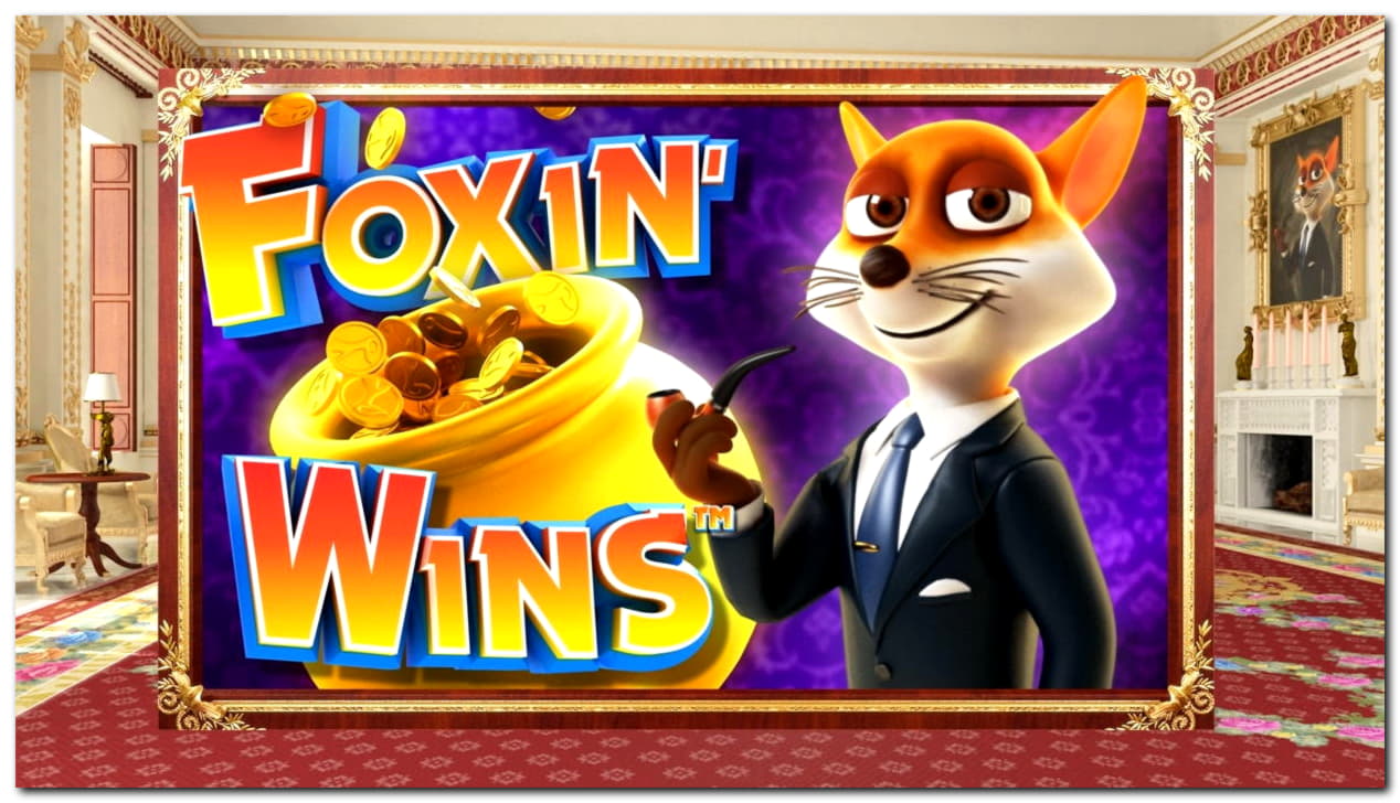 Eur 675 FREE CHIP CASINO at Magic Red Casino