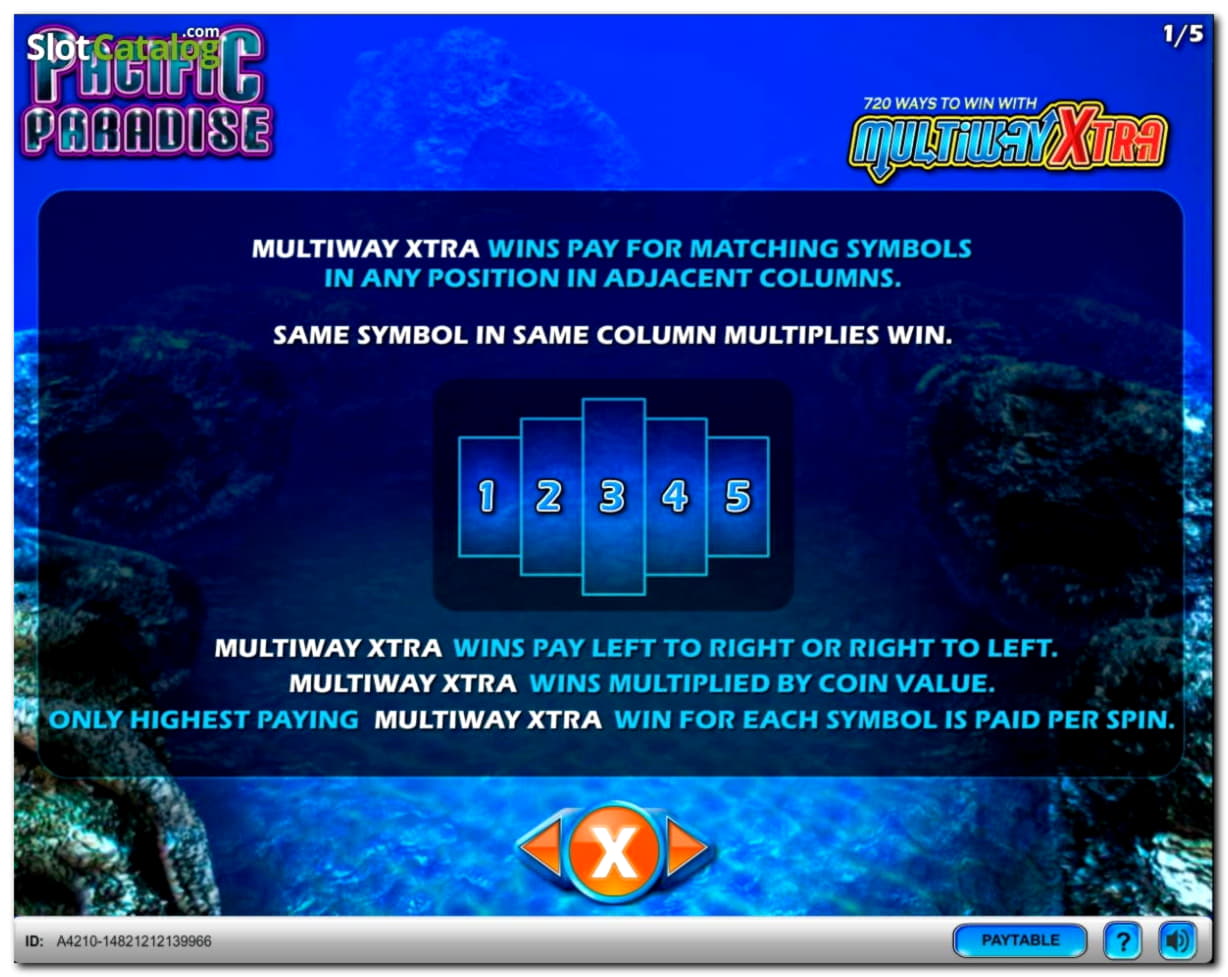 475% Deposit Match Bonus at Slotty Dubai Casino