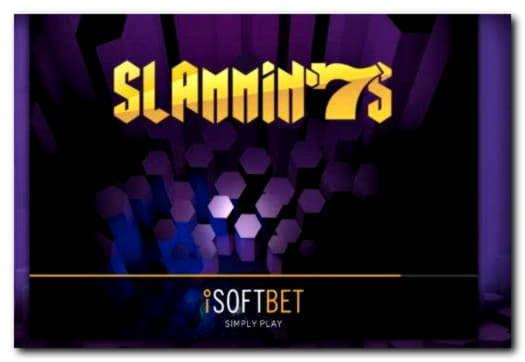 ﻿$170 Free Casino Tournament at Opti Bet Casino