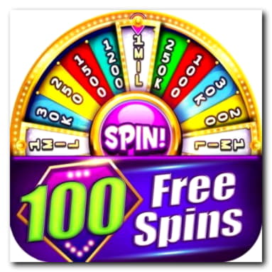 150 free spins at Black Lotus Casino