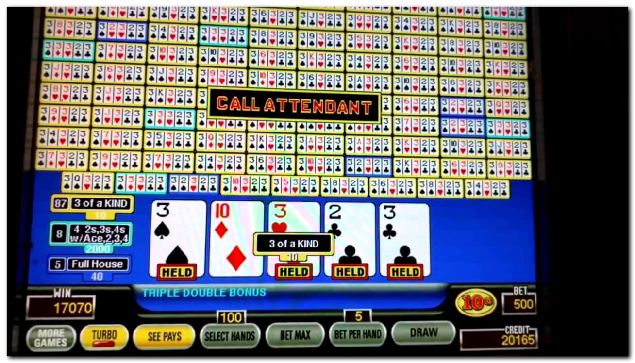 $665 Casino tournaments freeroll at Jet Bull Casino