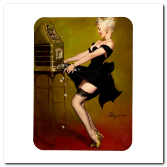 240 Free spins casino at Casino-X