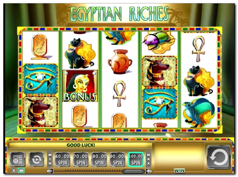 €85 No deposit bonus casino at Mansion Casino