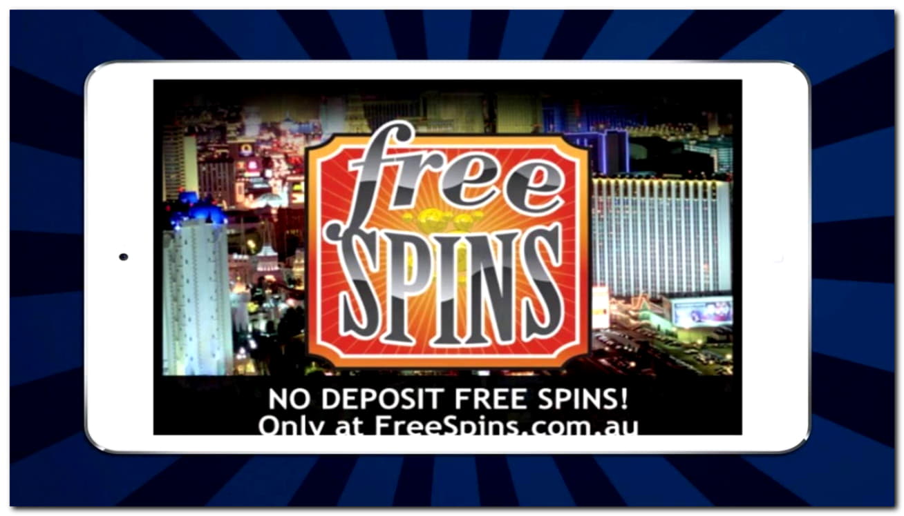 295 Loyal Free Spins! at Cherry Casino