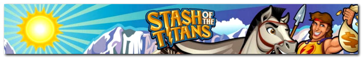 $365 No Deposit Bonus Casino at Slots Million Casino