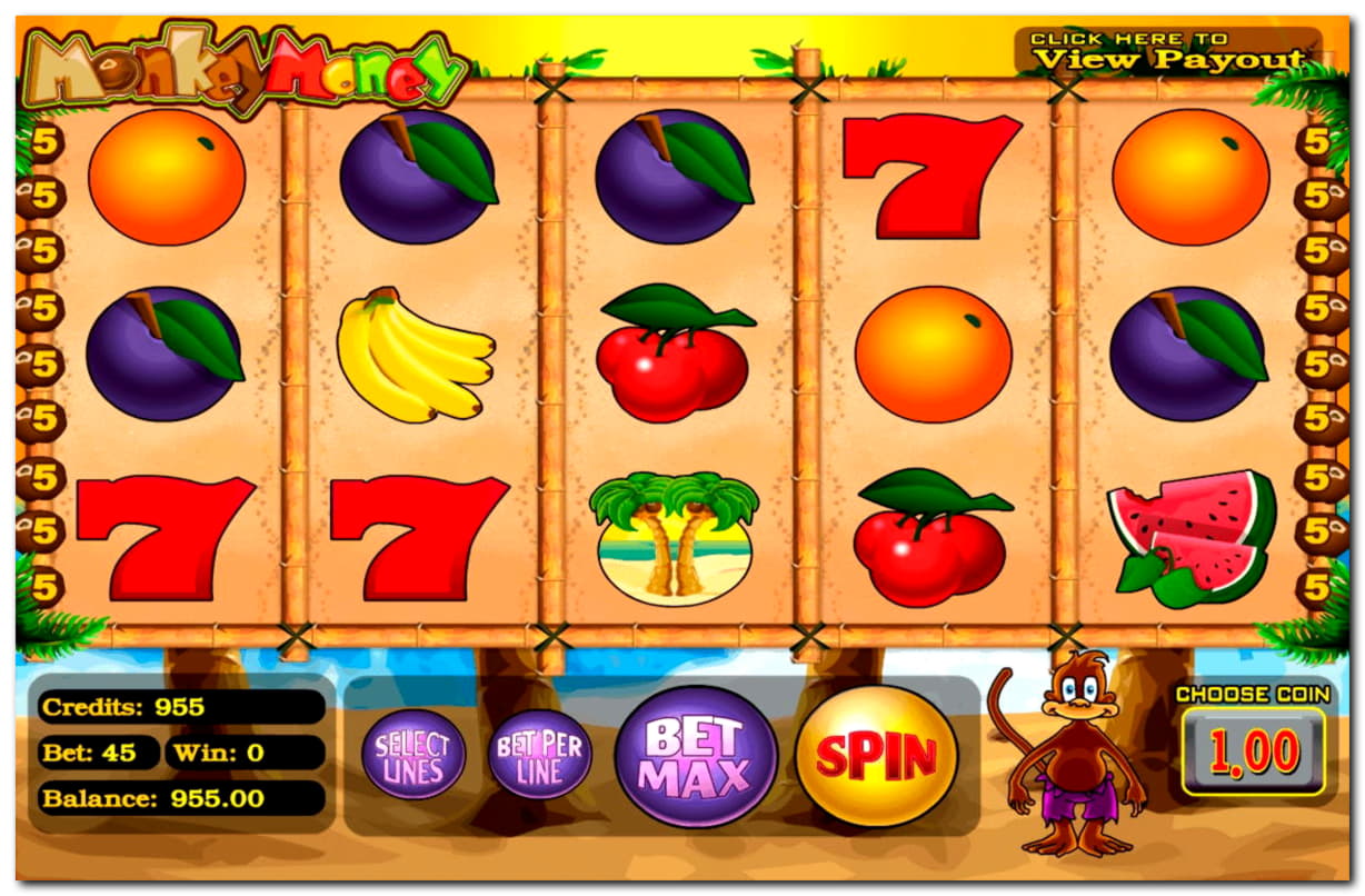 ﻿$685 Mobile freeroll slot tournament at Jet Bull Casino