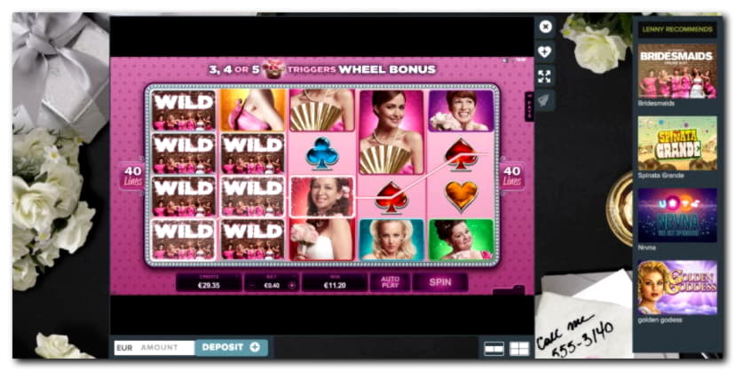880% Signup Casino Bonus at Oshi Casino