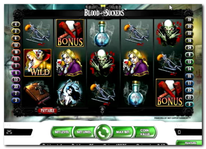 $4165 no deposit bonus at Jet Bull Casino