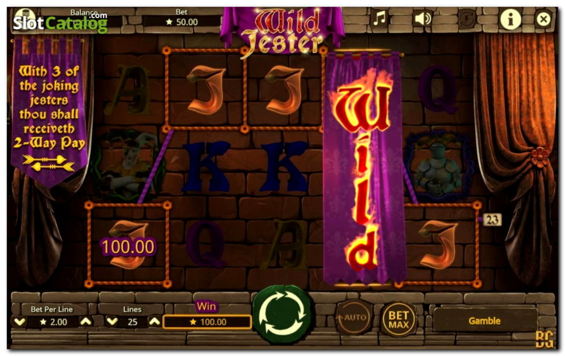 Eur 475 free chip casino at Slots Million Casino