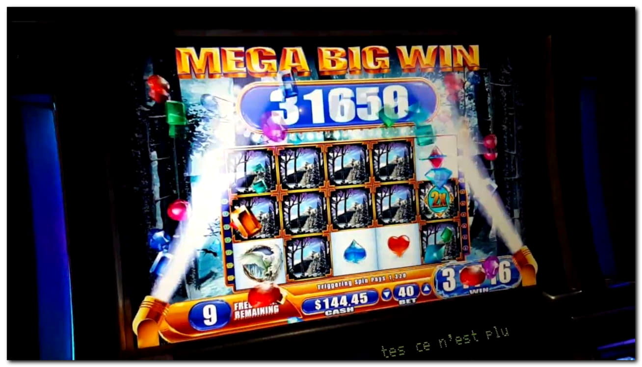 Eur 825 Mobile freeroll slot tournament at Net Bet Casino