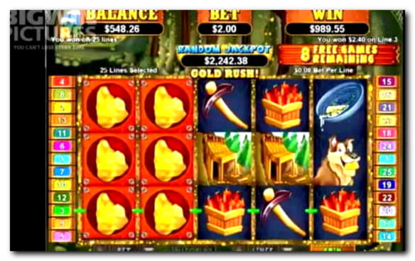 11 free spins no deposit at Opti Bet Casino