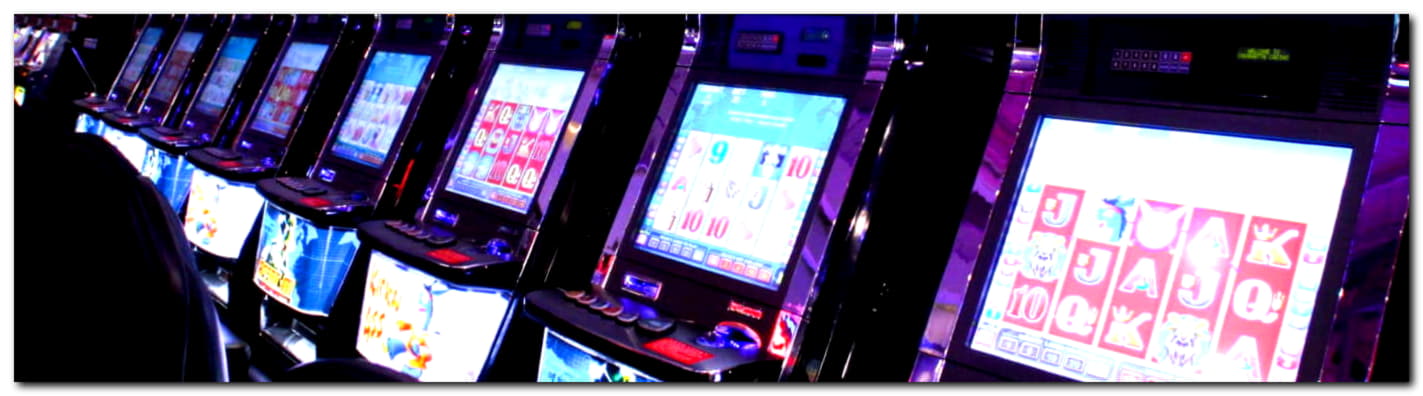 €430 FREE CHIP CASINO at Opti Bet Casino